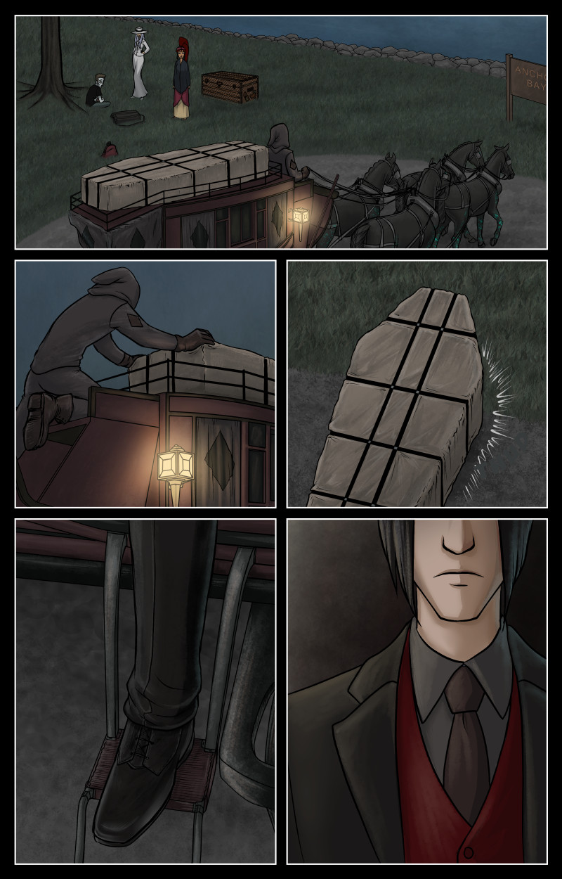 Chapter 2 - Page 9