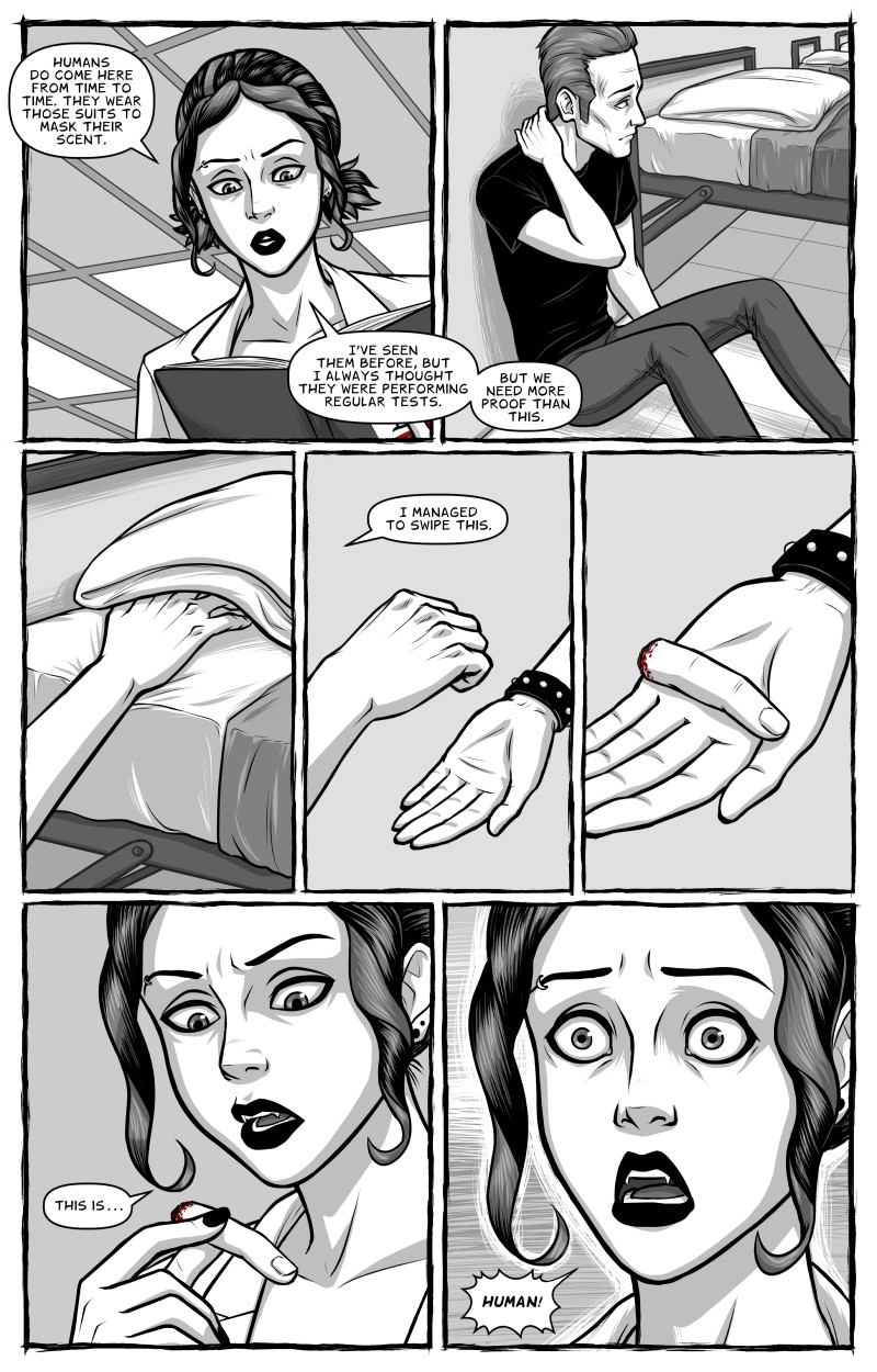 Page 70 - Digital Proof