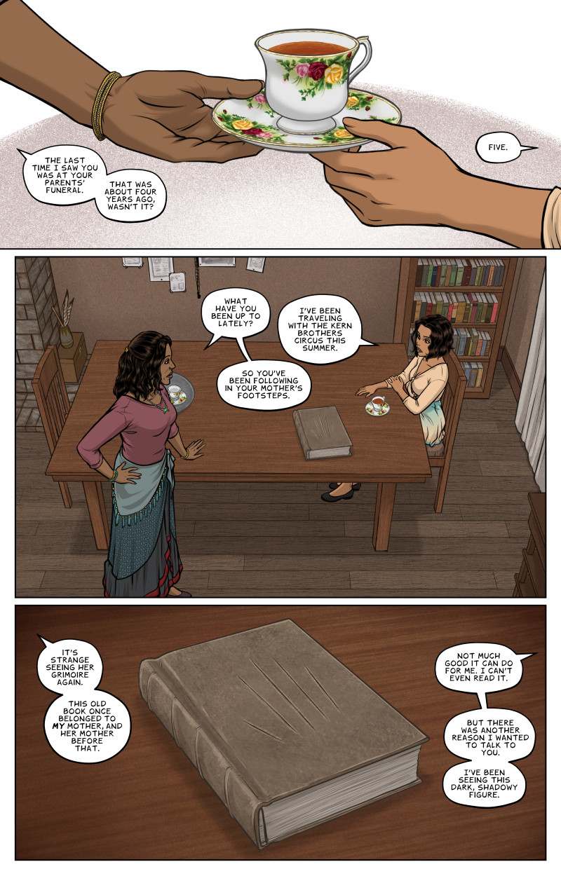 Page 59 – Chit Chat