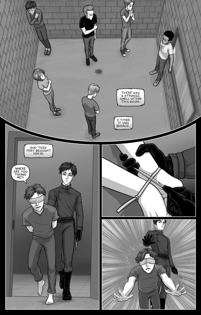 Page 64 - The Room