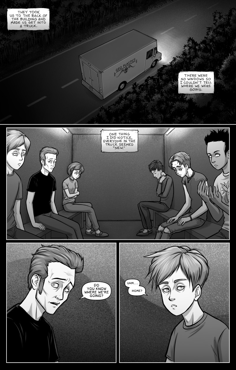 Page 62 - Dark Road