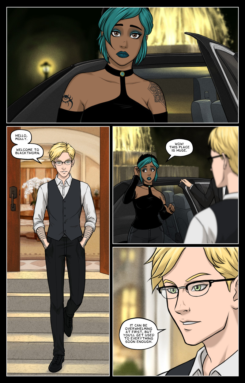Page 67 – Welcome to Blackthorn