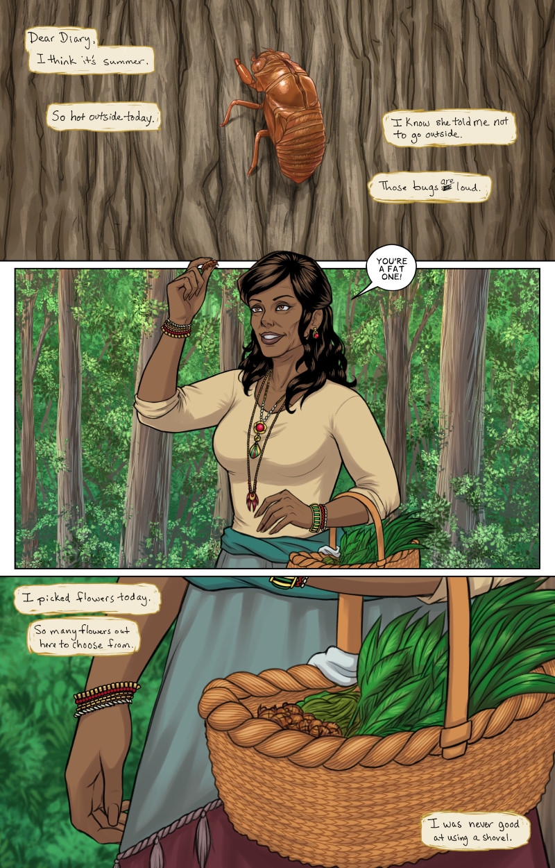 Page 37 - Chan Tui