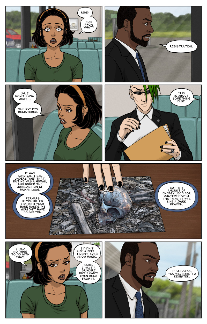 Page 52 – Register