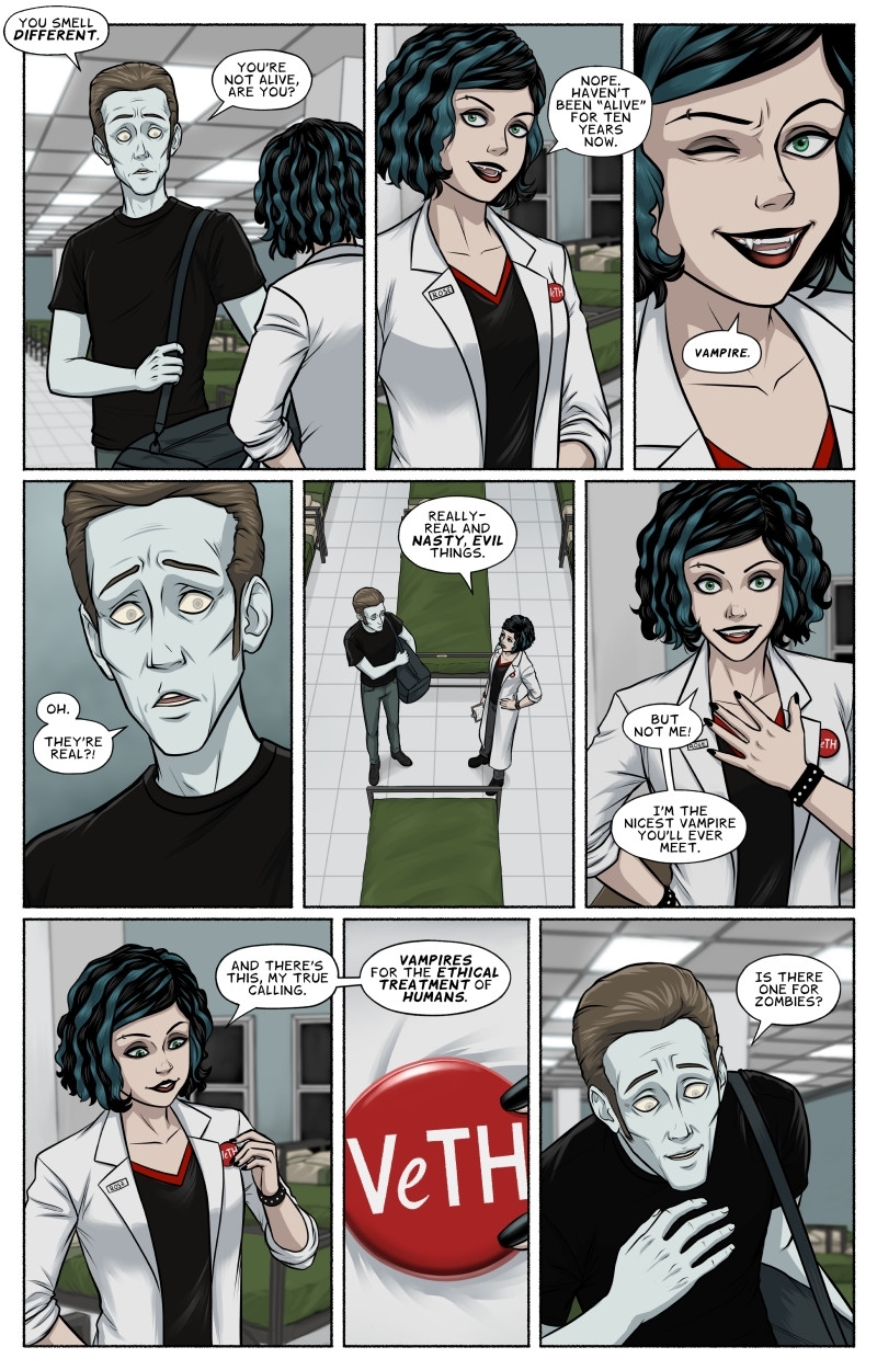 Page 58 - VeTH