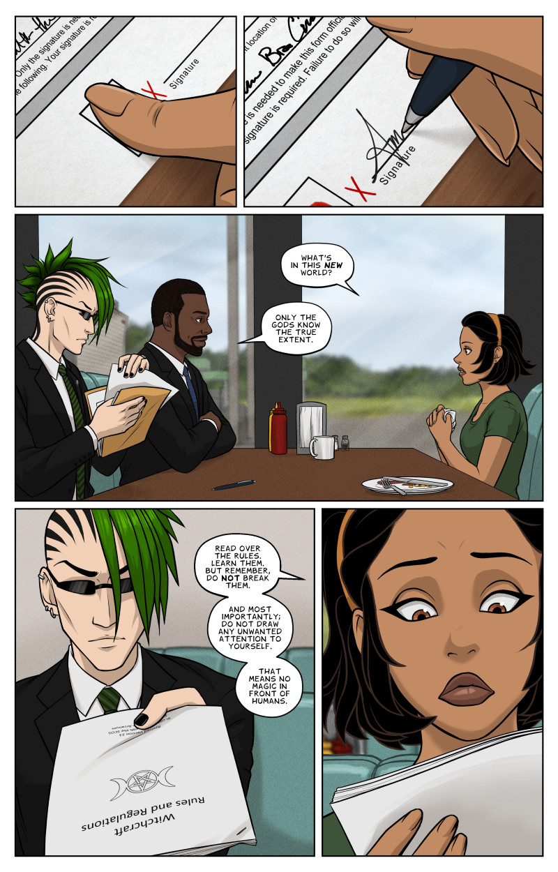 Page 55 – These Rules