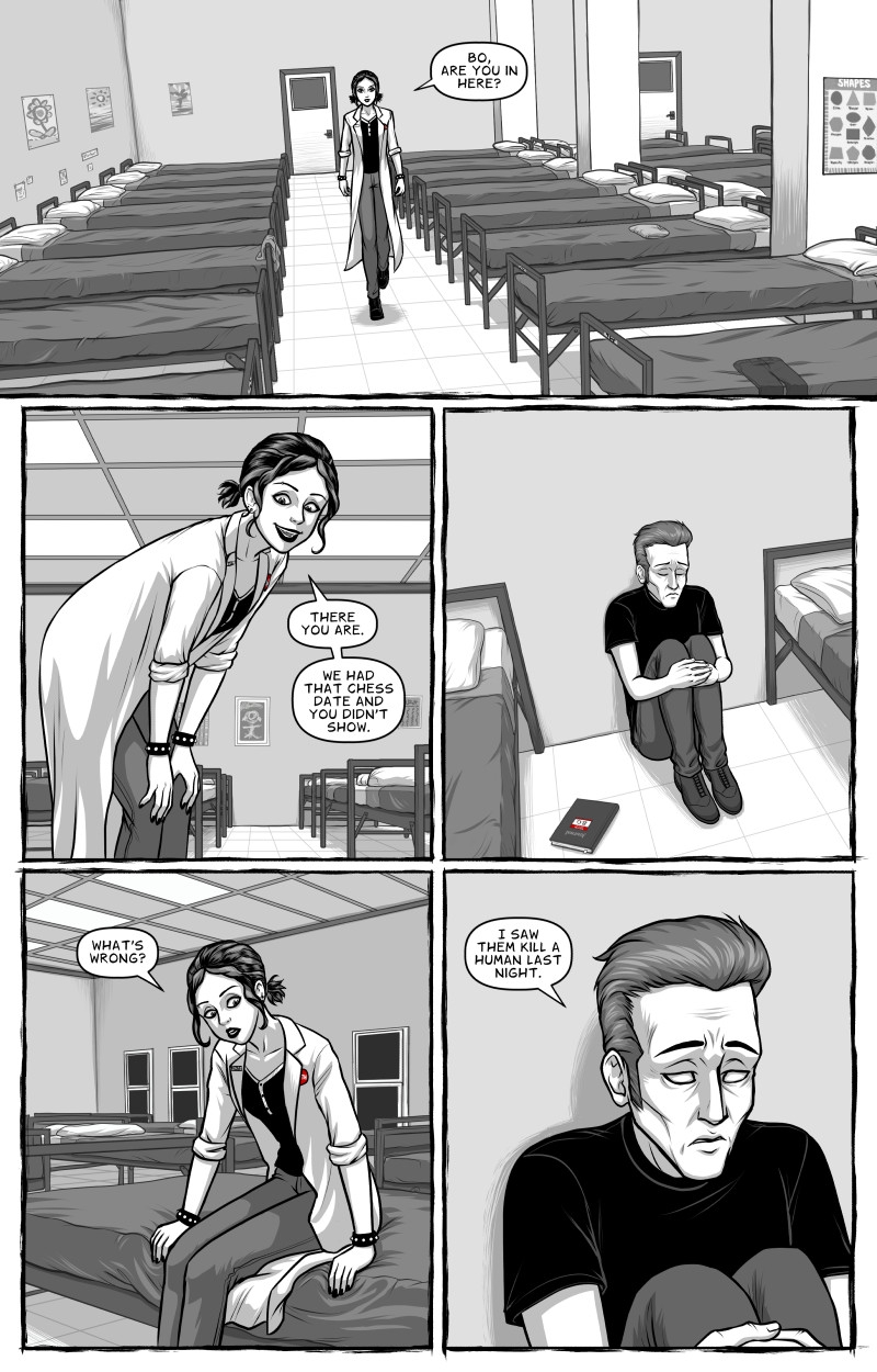 Page 68 - Dead Man Confession