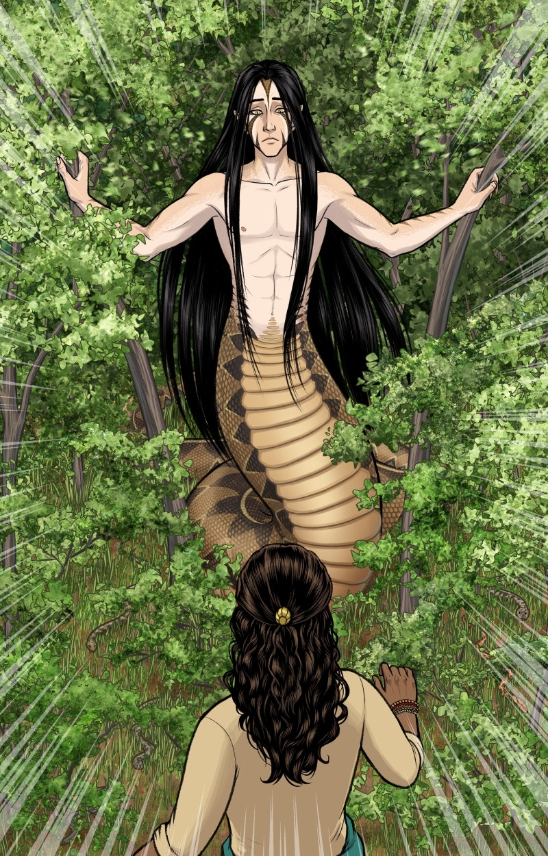 Page 44 - The Naga