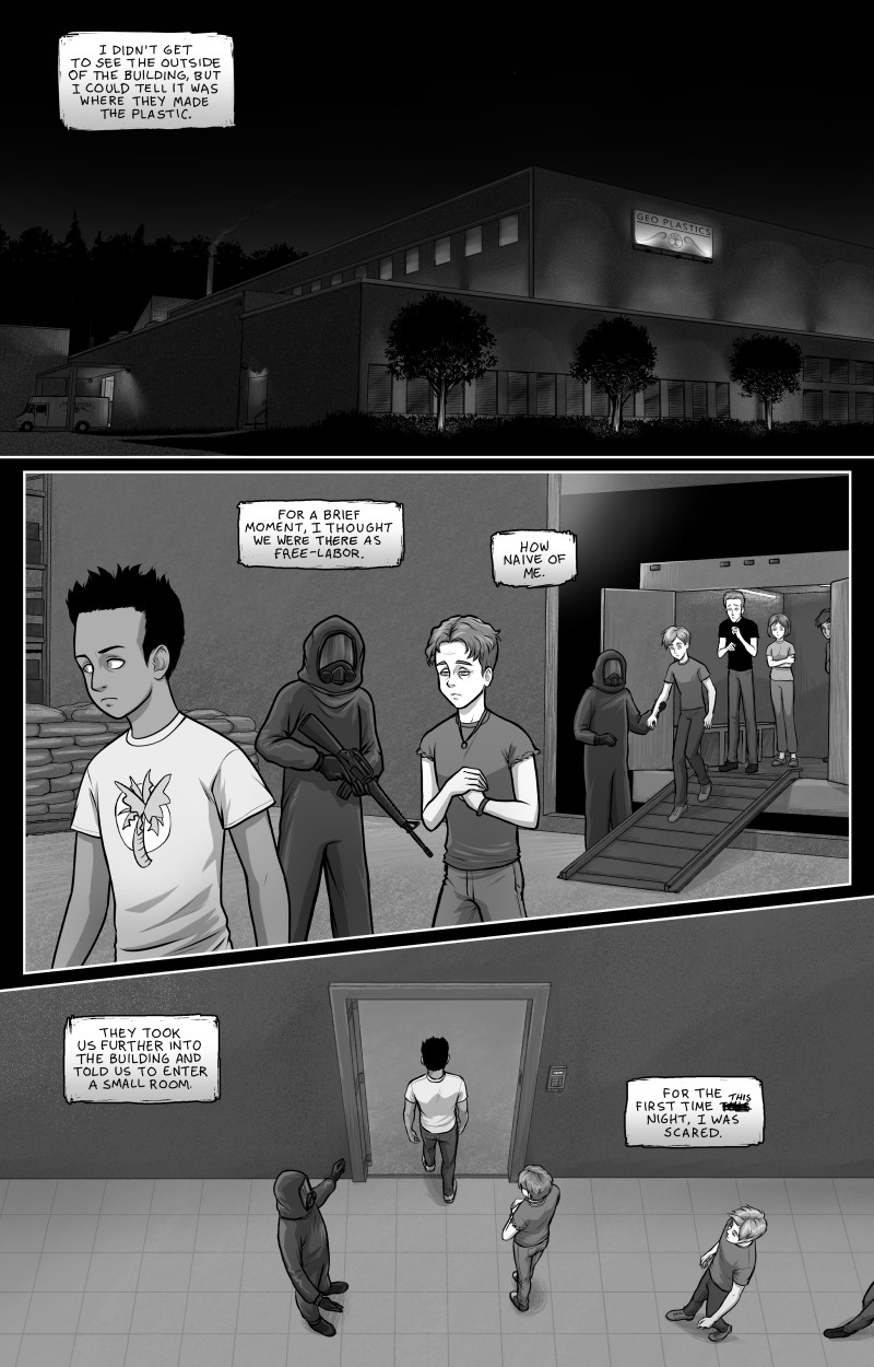 Page 63 - GEO Plastics