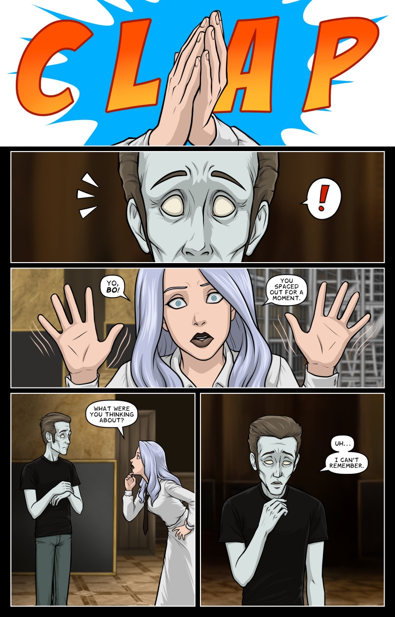 Page 72 - Yo, Bo!