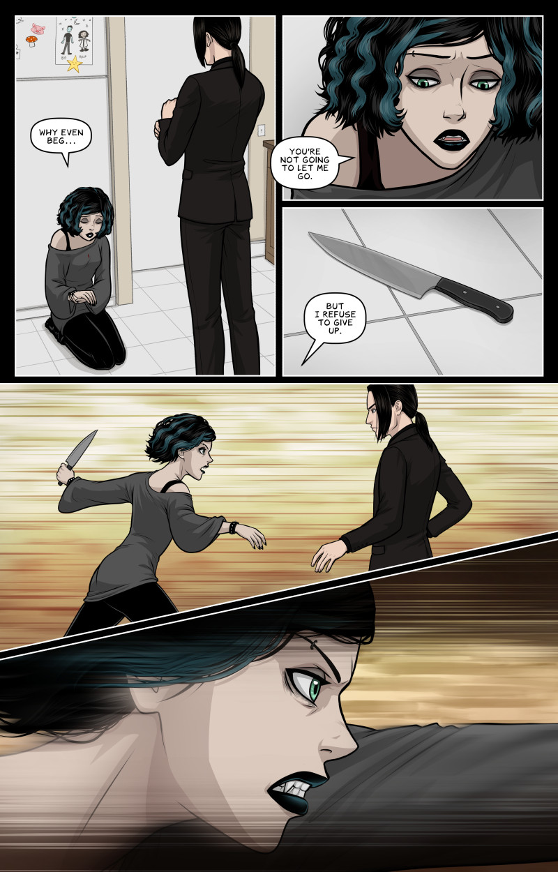 Page 10 - Realization