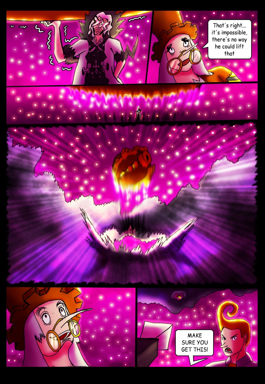 Chapter 2 Page 156