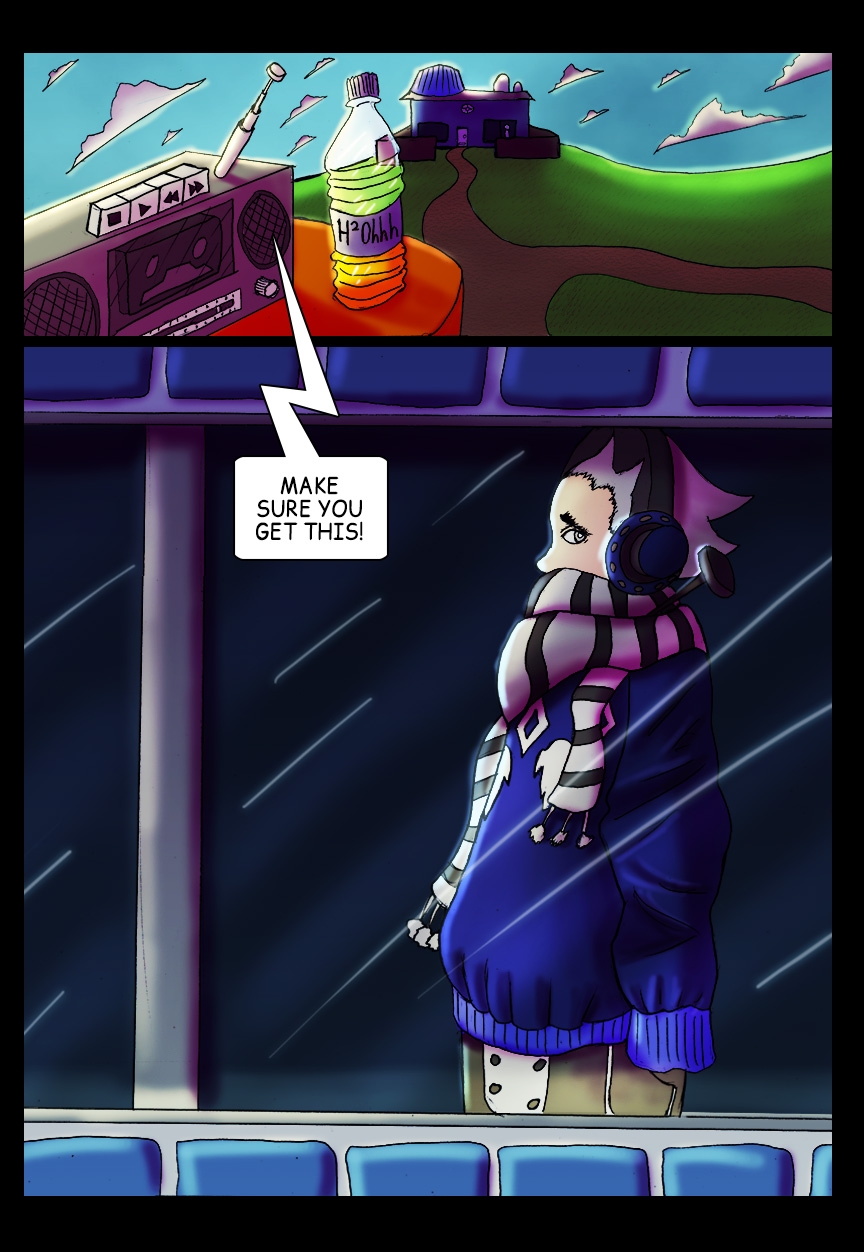Chapter 2 Page 158