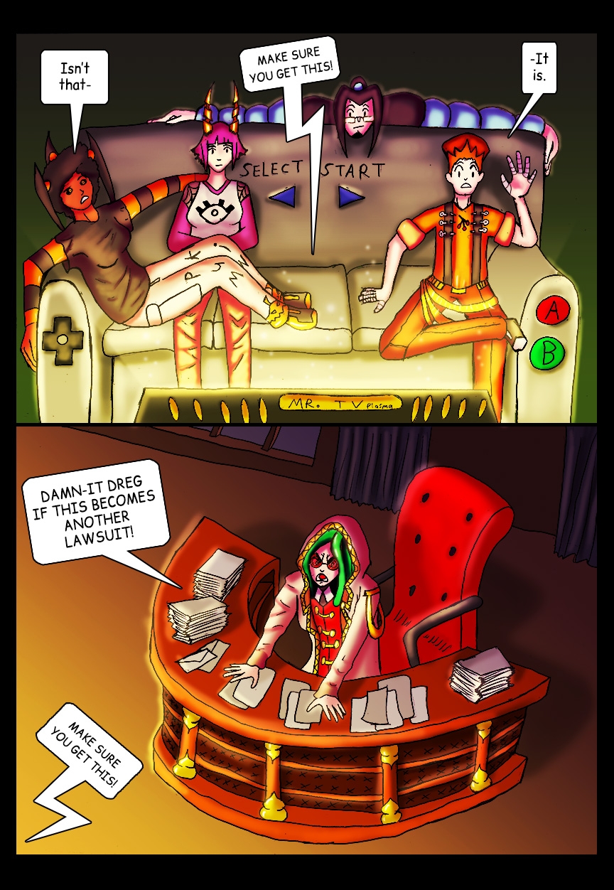 Chapter 2 Page 159