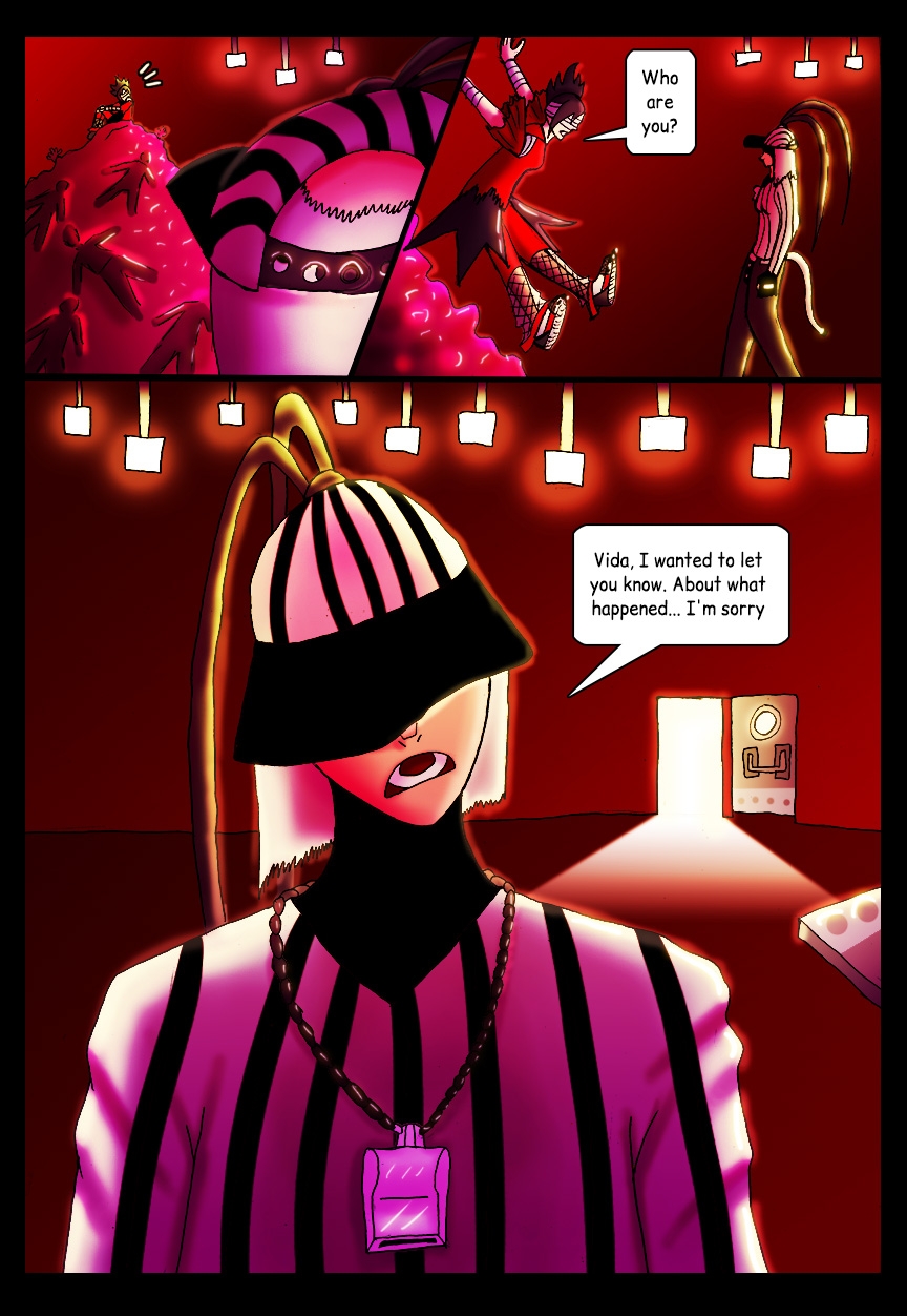Chapter 2 Page 160