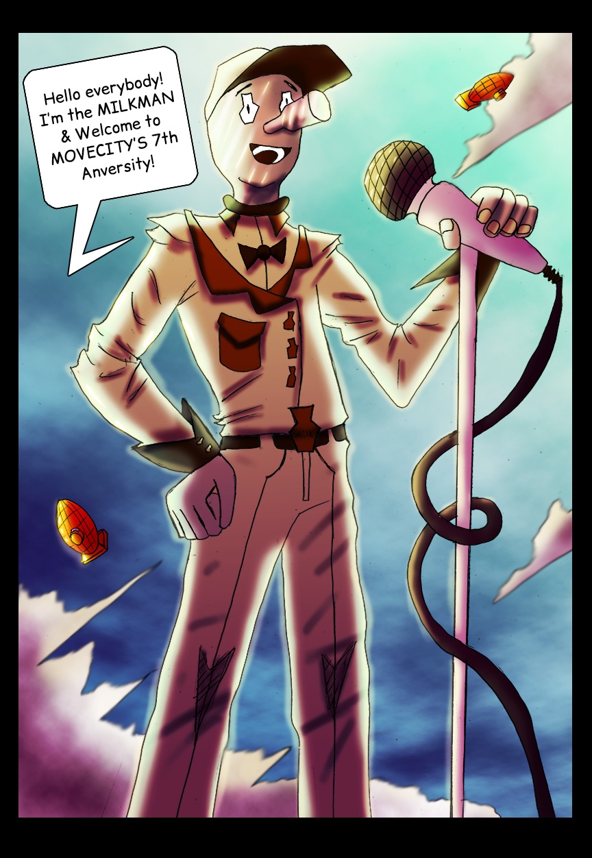Chapter 2 Page 162