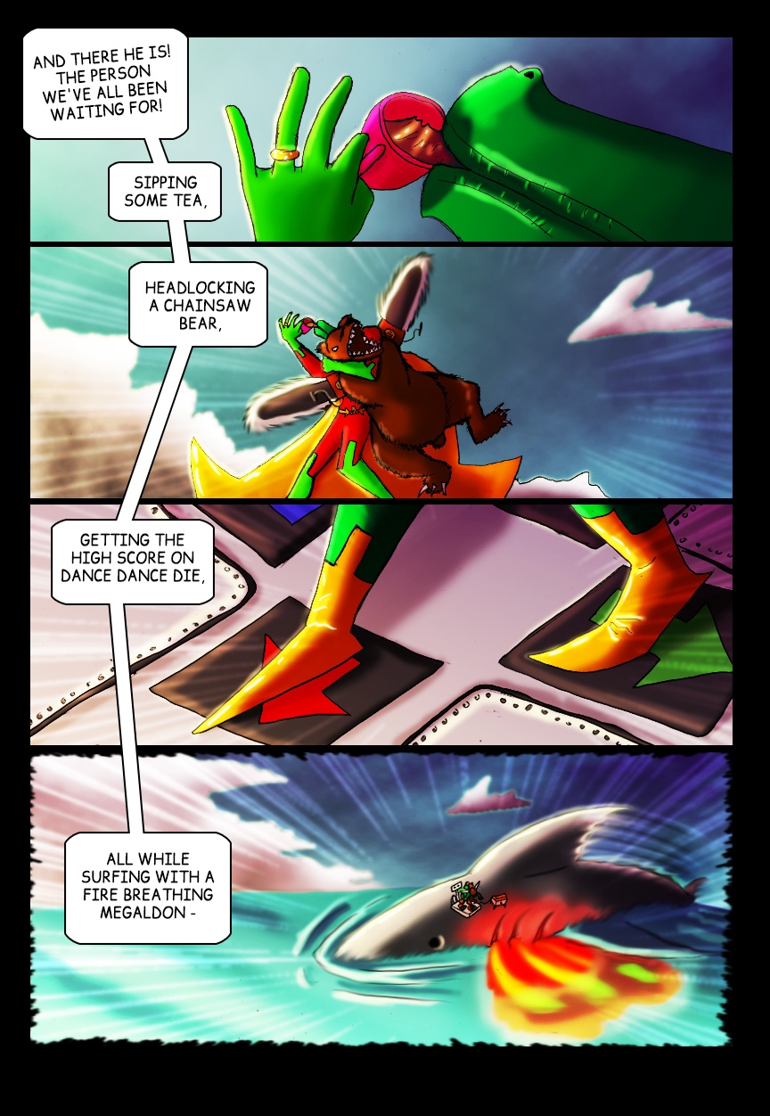 Chapter 2 Page 163
