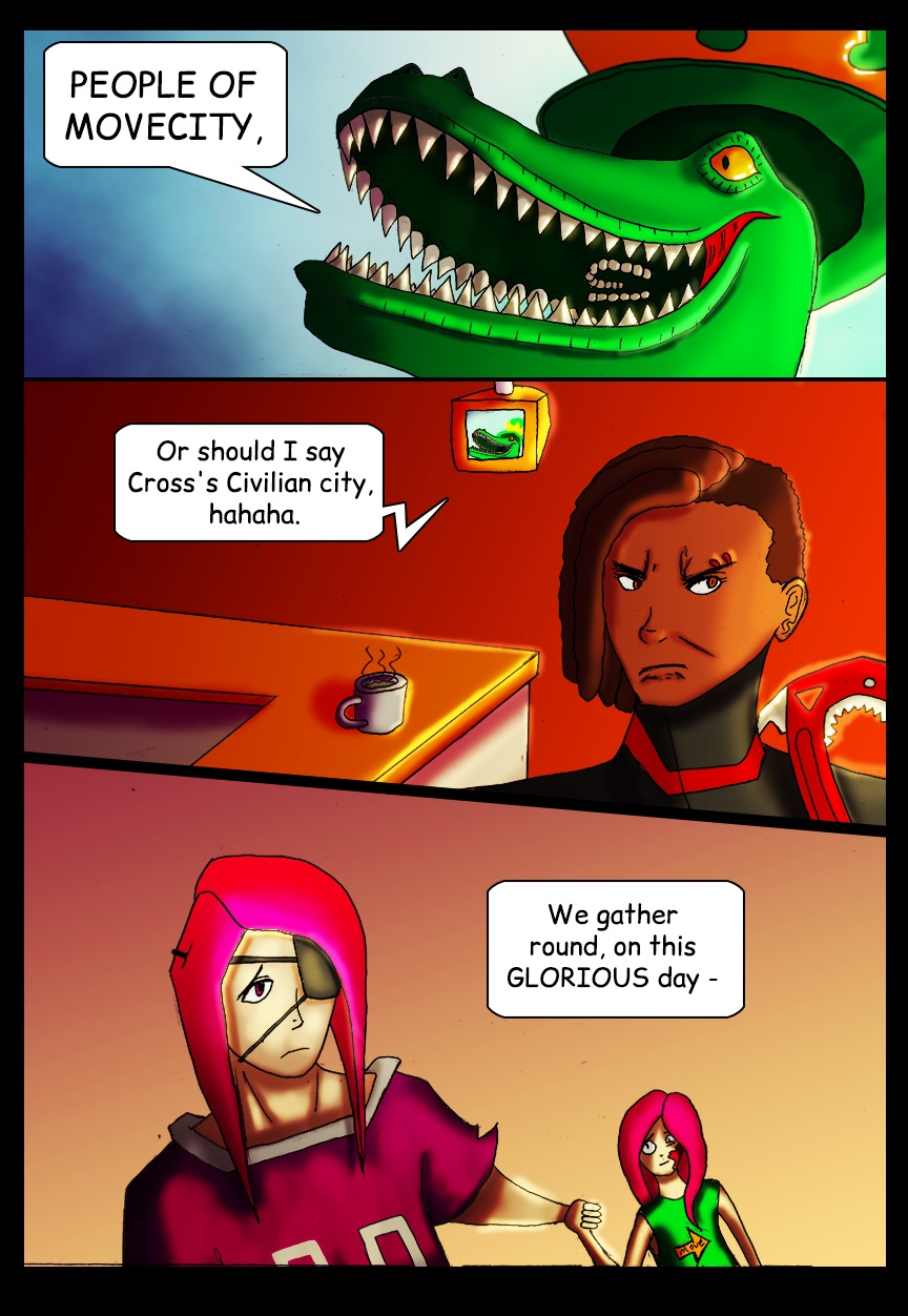 Chapter 2 Page 165