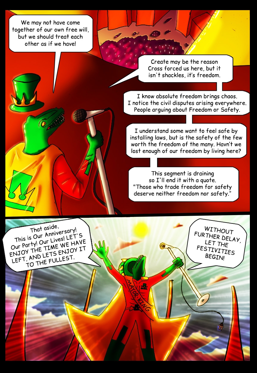 Chapter 2 Page 167