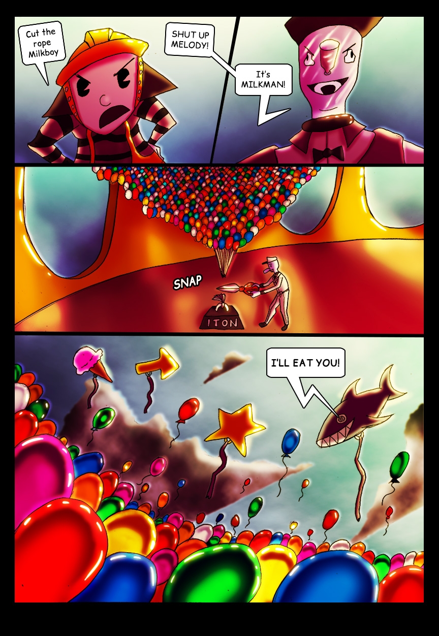 Chapter 2 Page 168