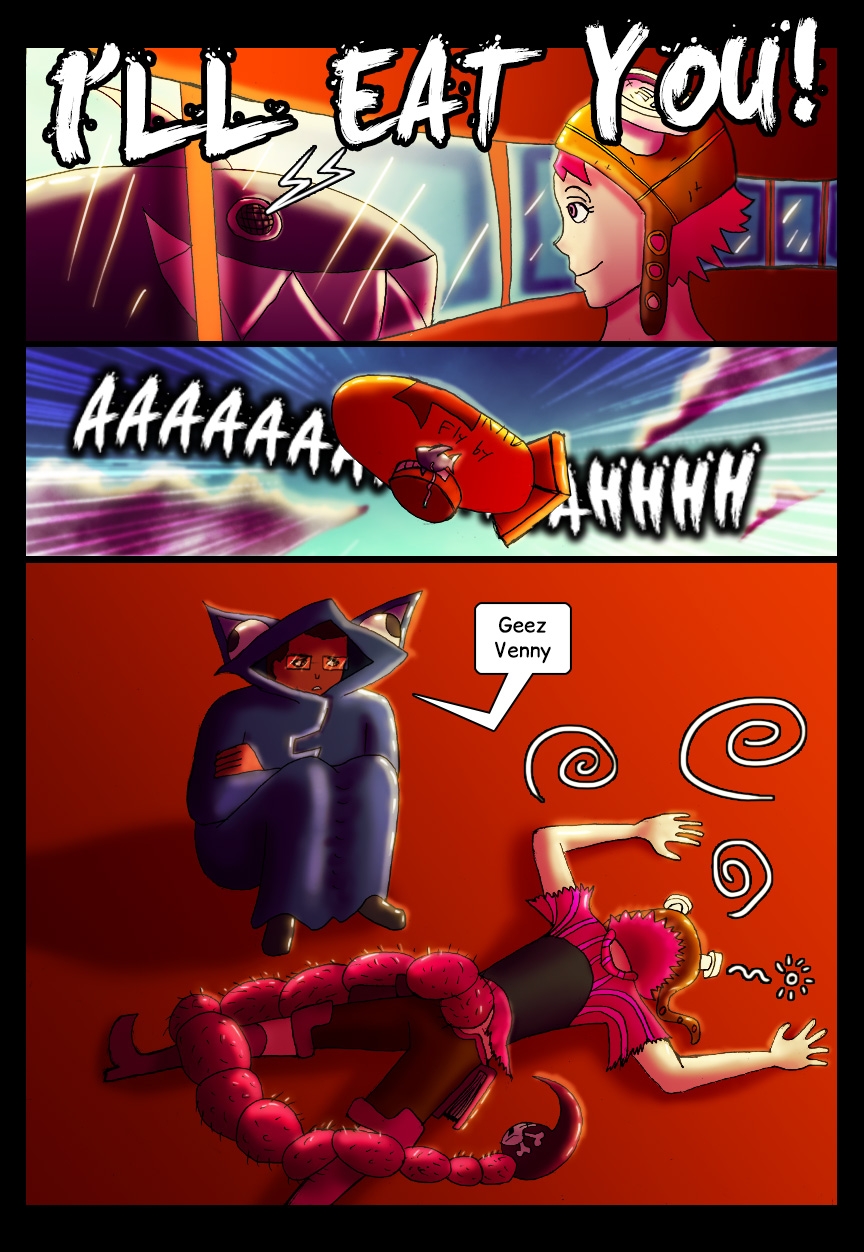 Chapter 2 Page 170