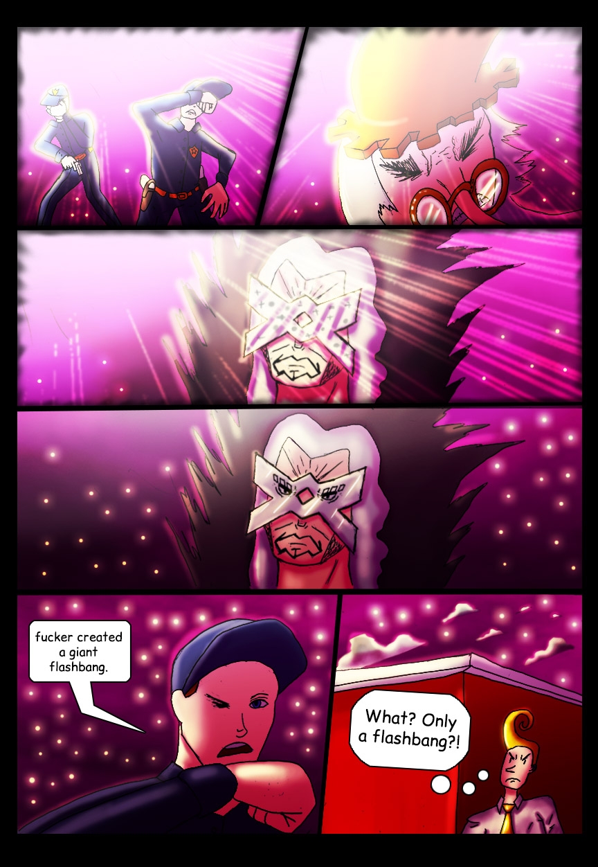 Chapter 2 Page 172