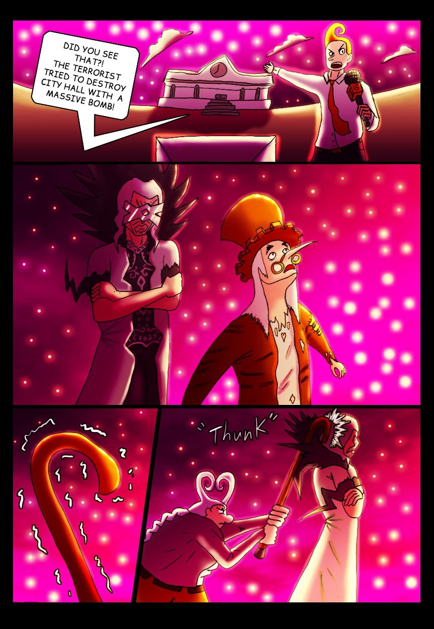 Chapter 2 Page 173
