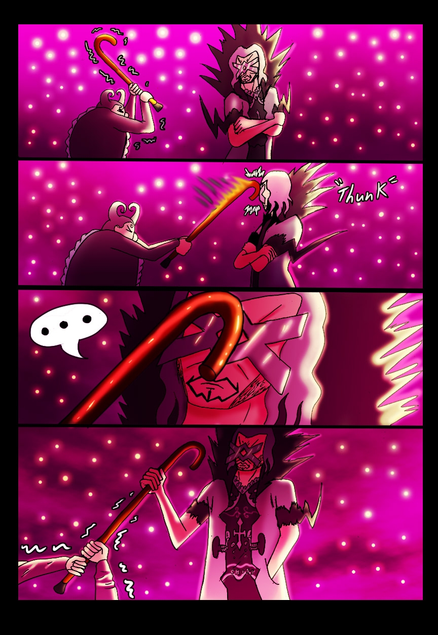 Chapter 2 Page 174