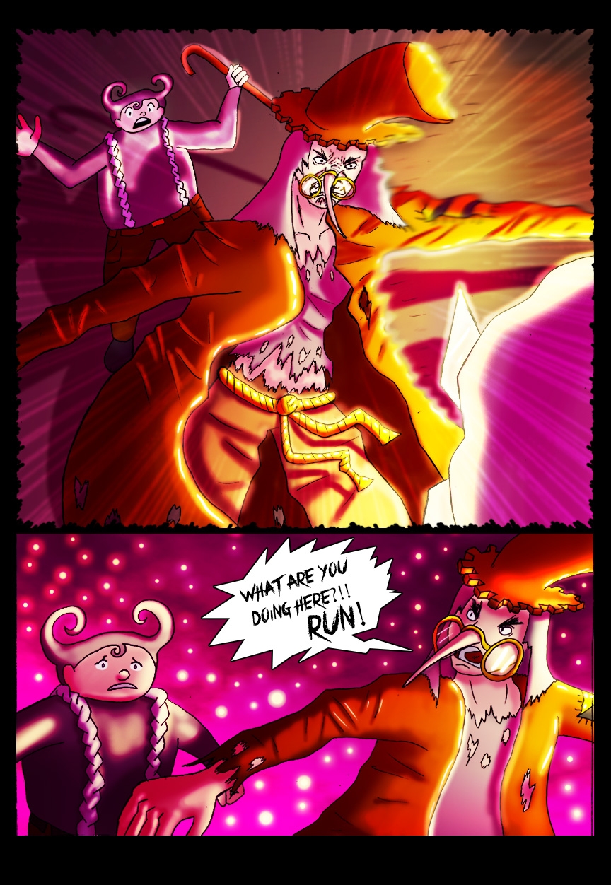 Chapter 2 Page 175