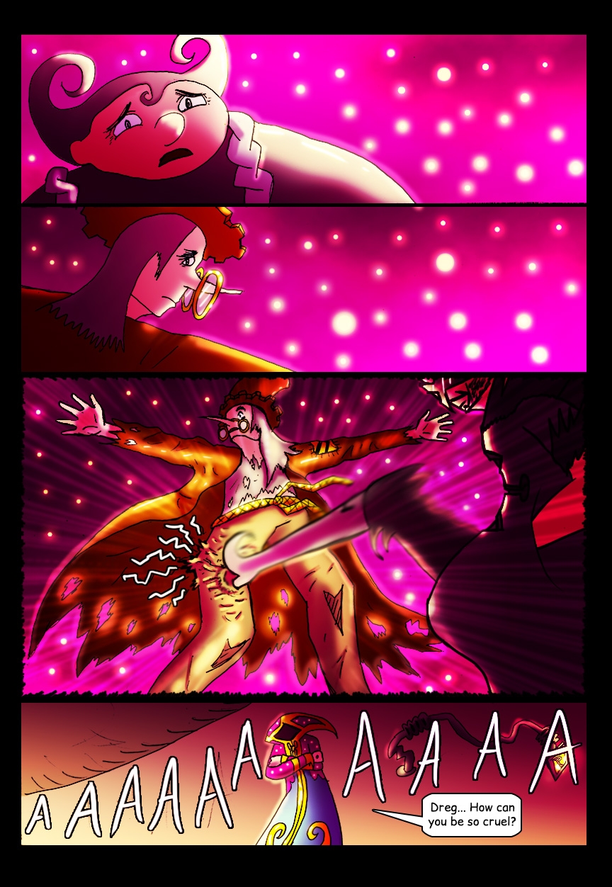 Chapter 2 Page 176