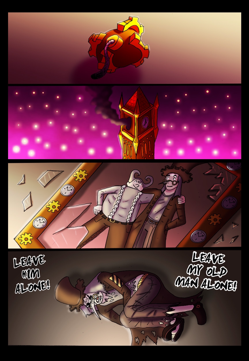 Chapter 2 Page 177