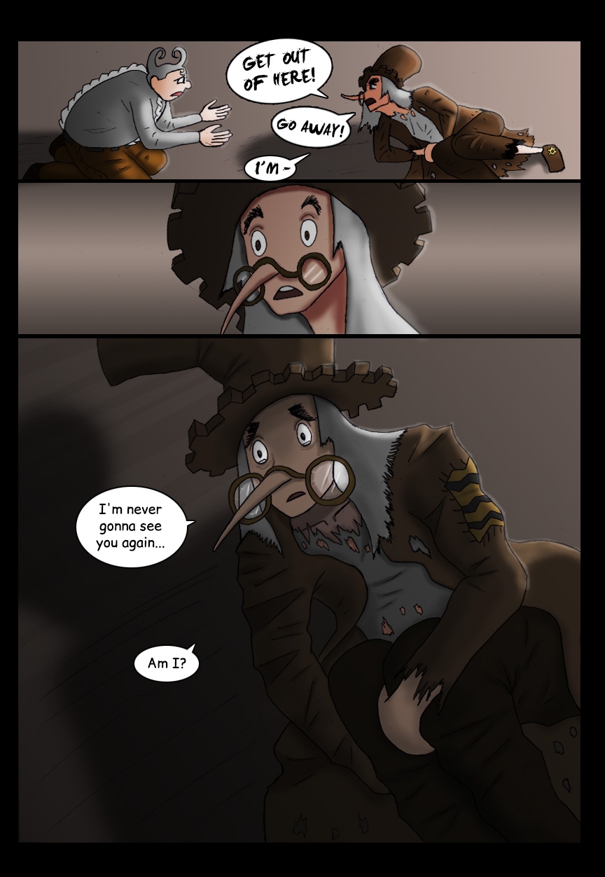 Chapter 2 Page 178