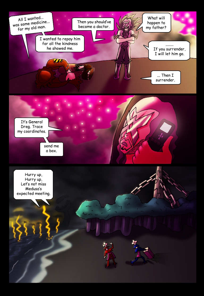 Chapter 2 Page 179