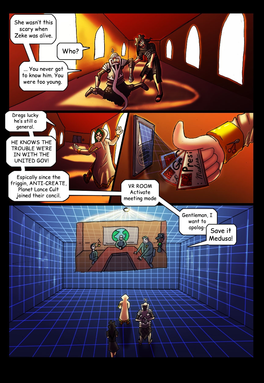 Chapter 2 Page 184