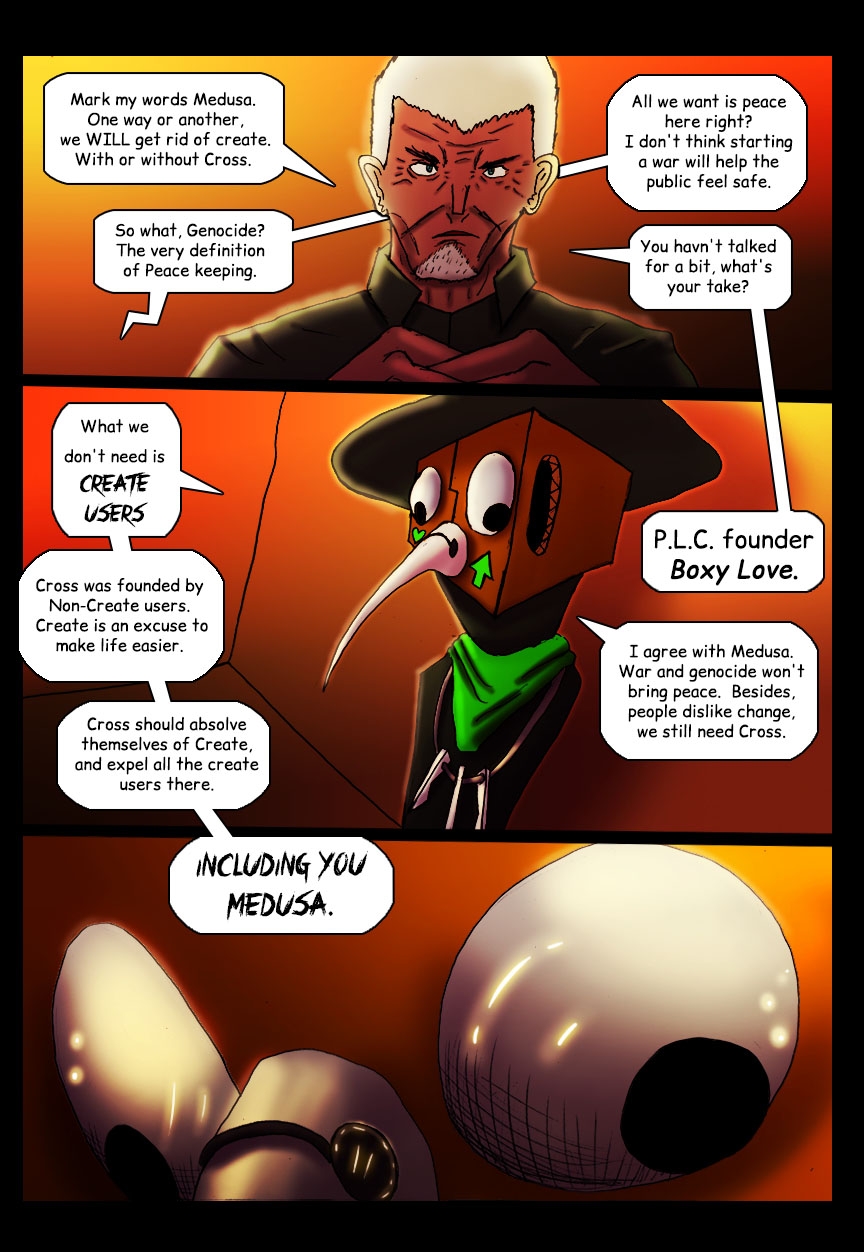 Chapter 2 Page 188