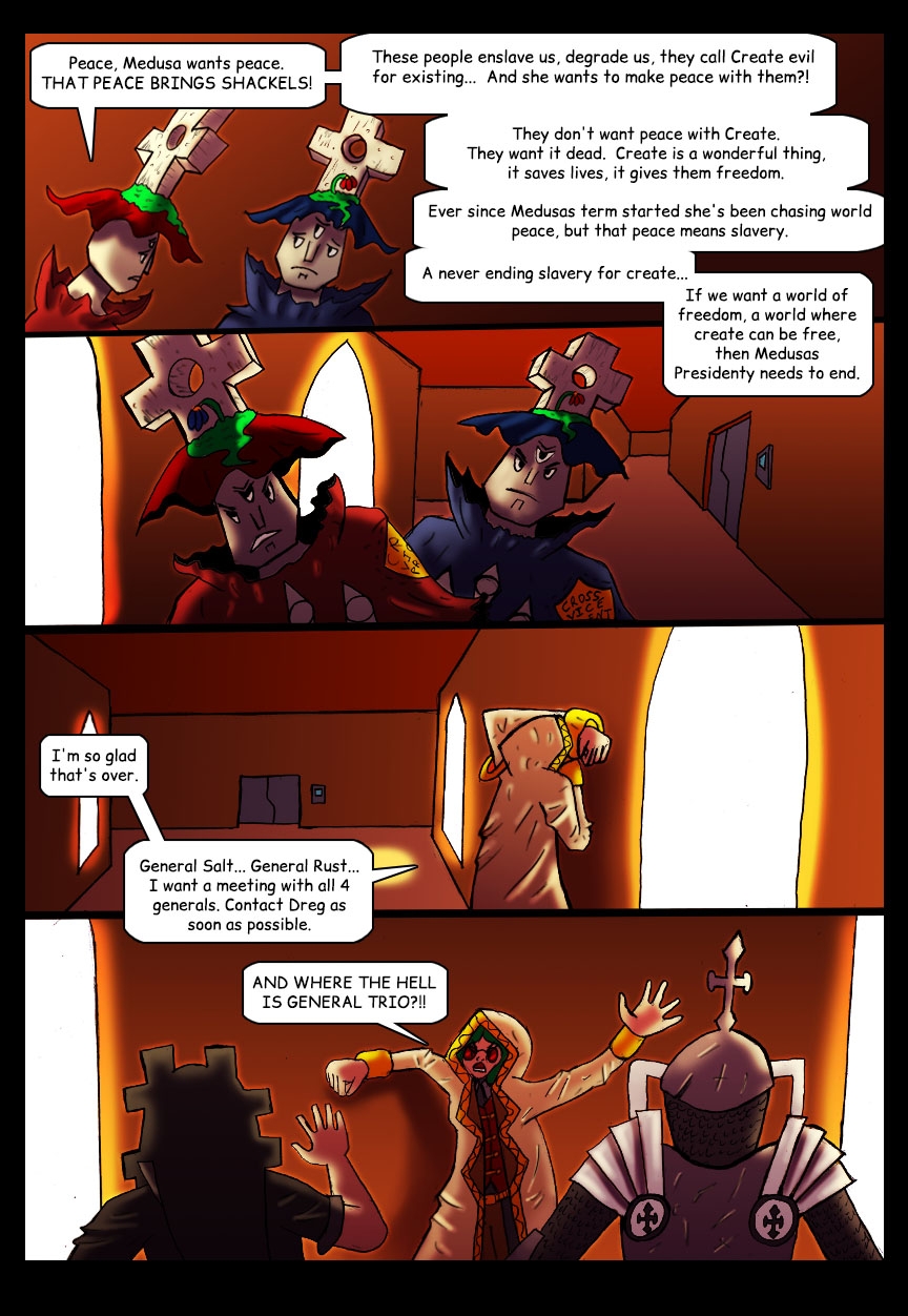 Chapter 2 Page 191