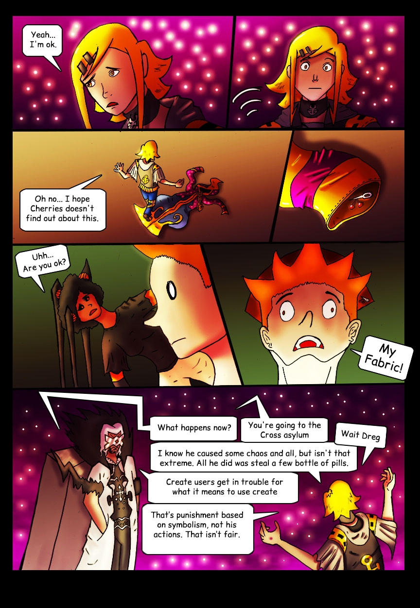 Chapter 2 Page 193