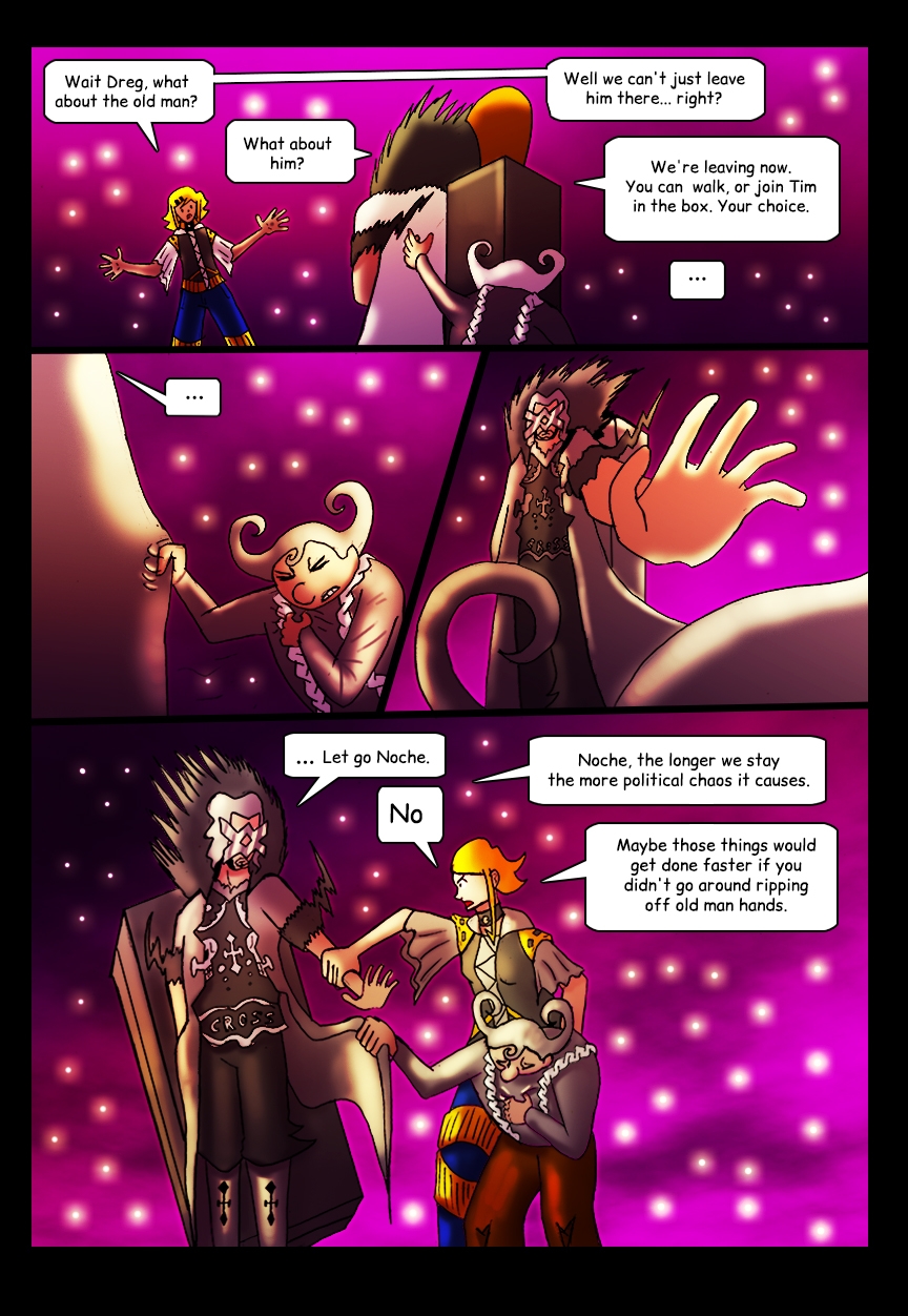 Chapter 2 Page 195