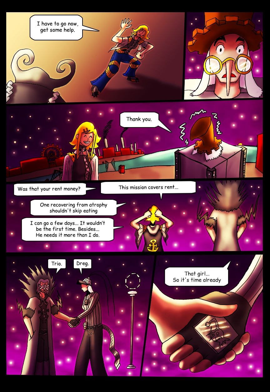 Chapter 2 Page 198