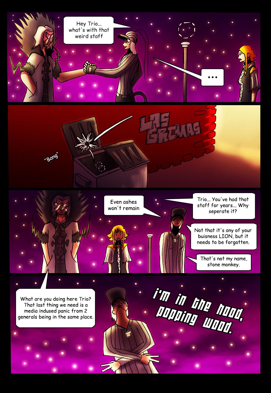 Chapter 2 Page 199