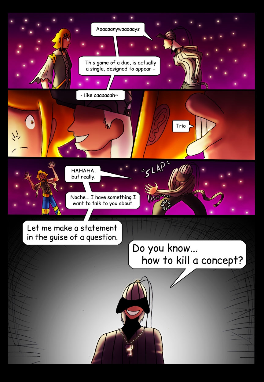 Chapter 2 Page 200