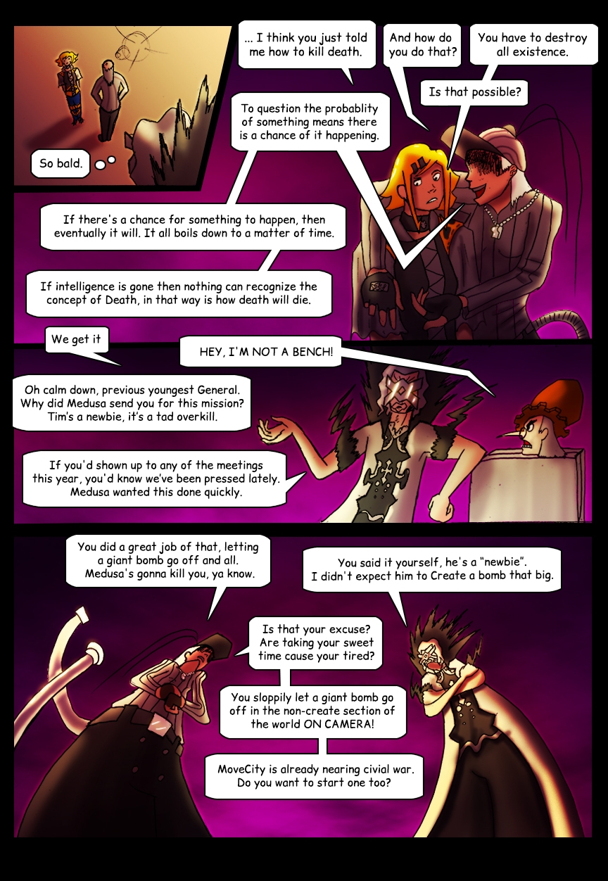 Chapter 2 Page 202