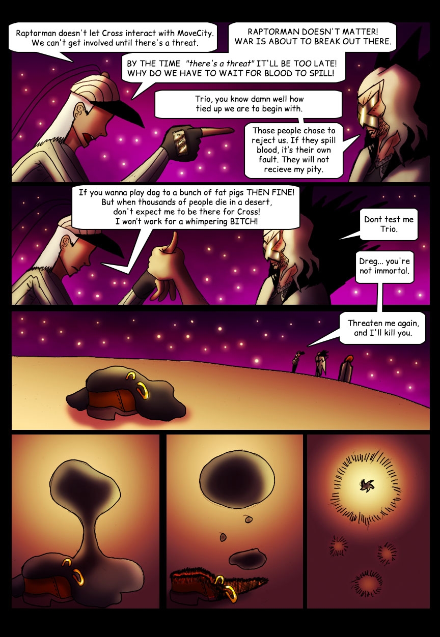 Chapter 2 Page 203