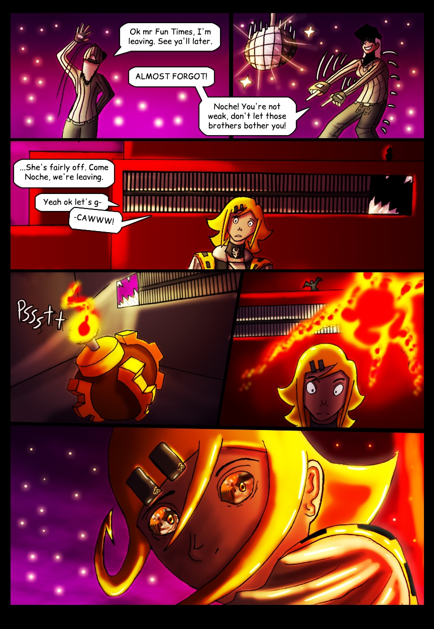 Chapter 2 Page 204