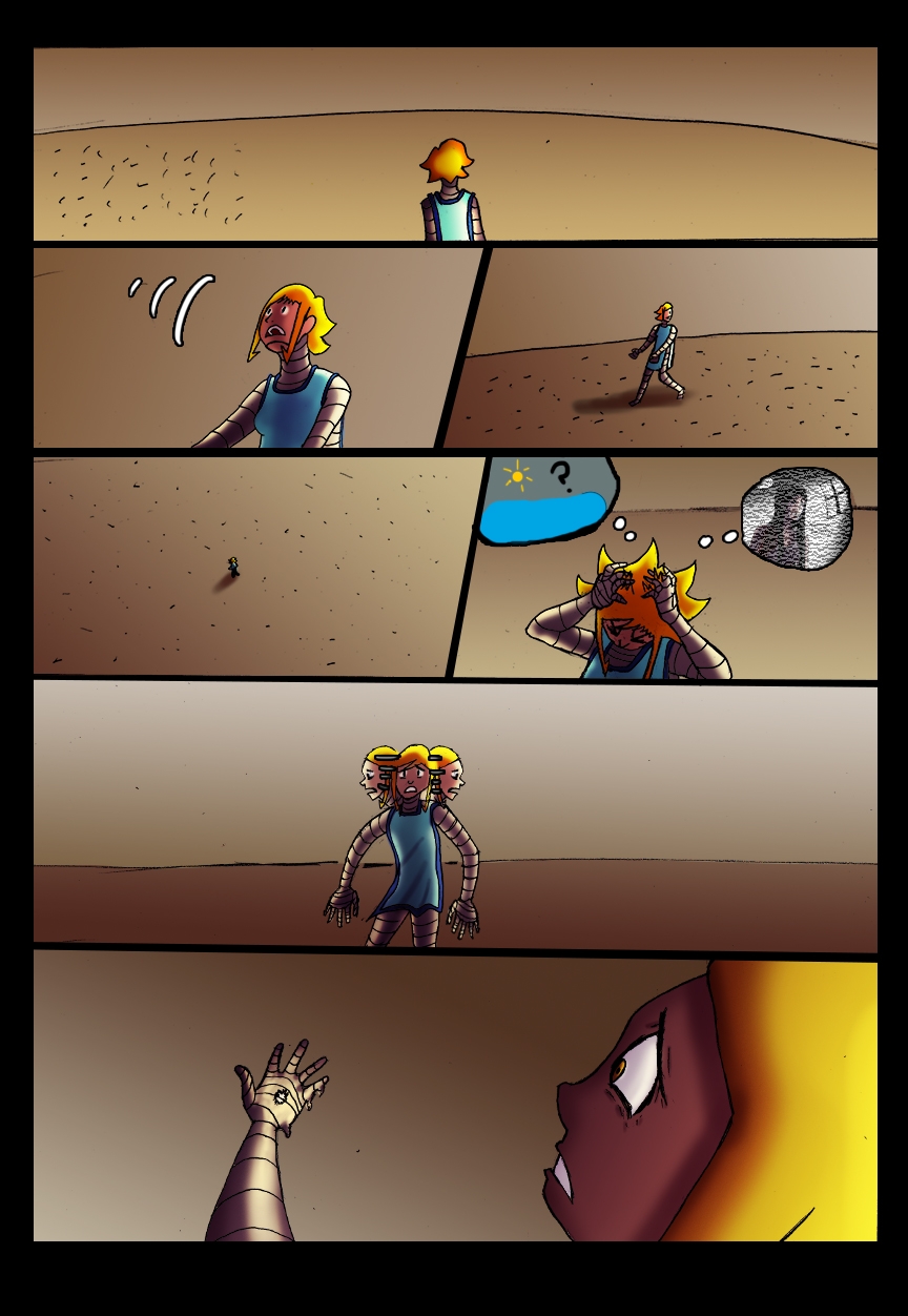 Chapter 2 Page 207