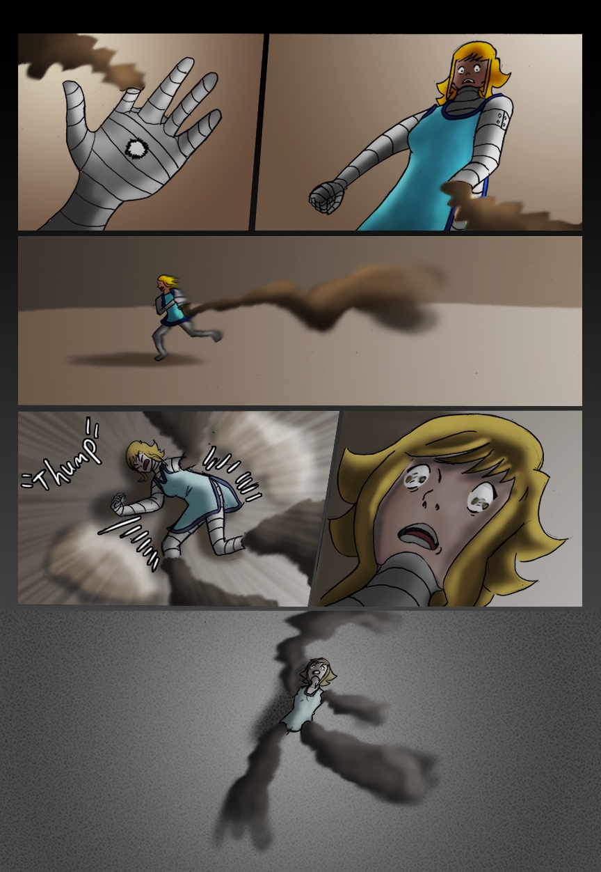 Chapter 2 Page 208