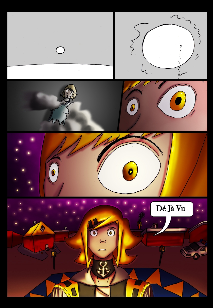 Chapter 2 Page 209