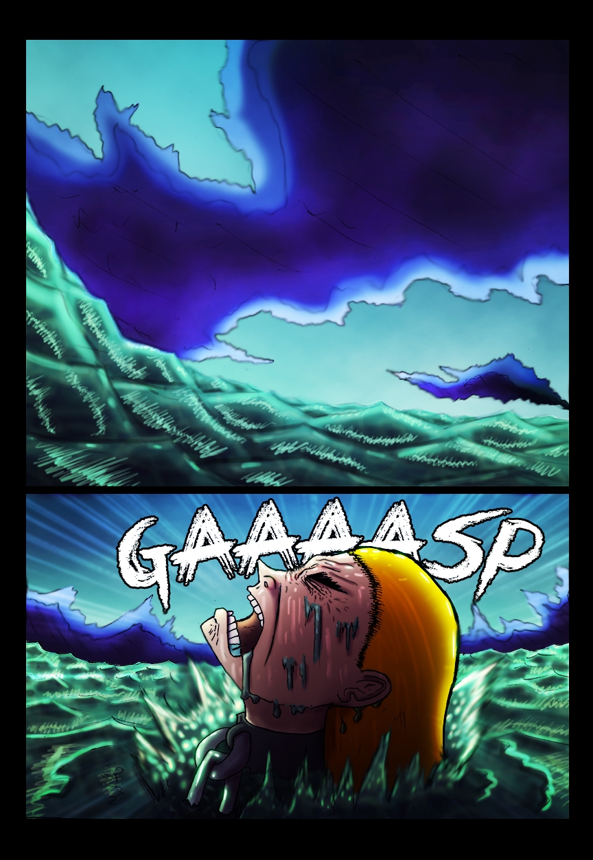 Chapter 3 Page 11