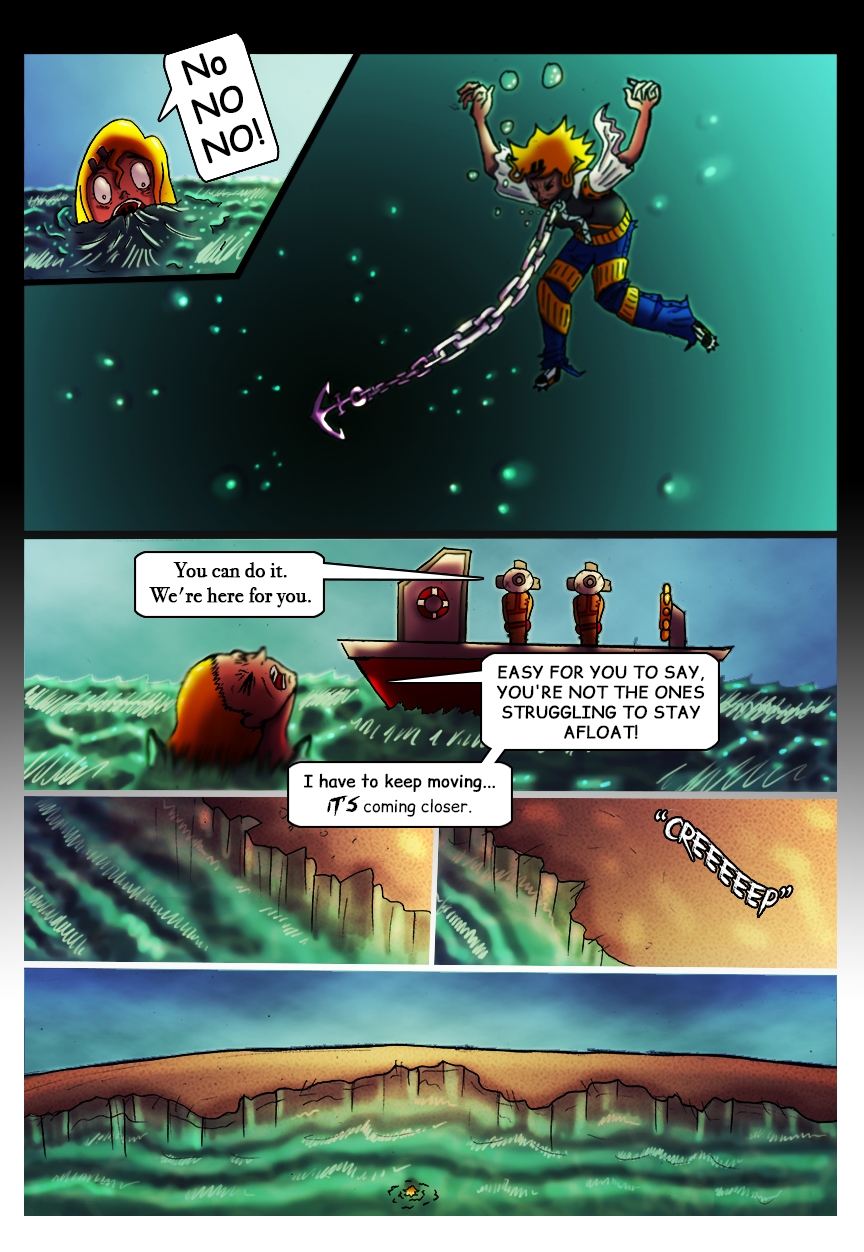 Chapter 3 Page 12