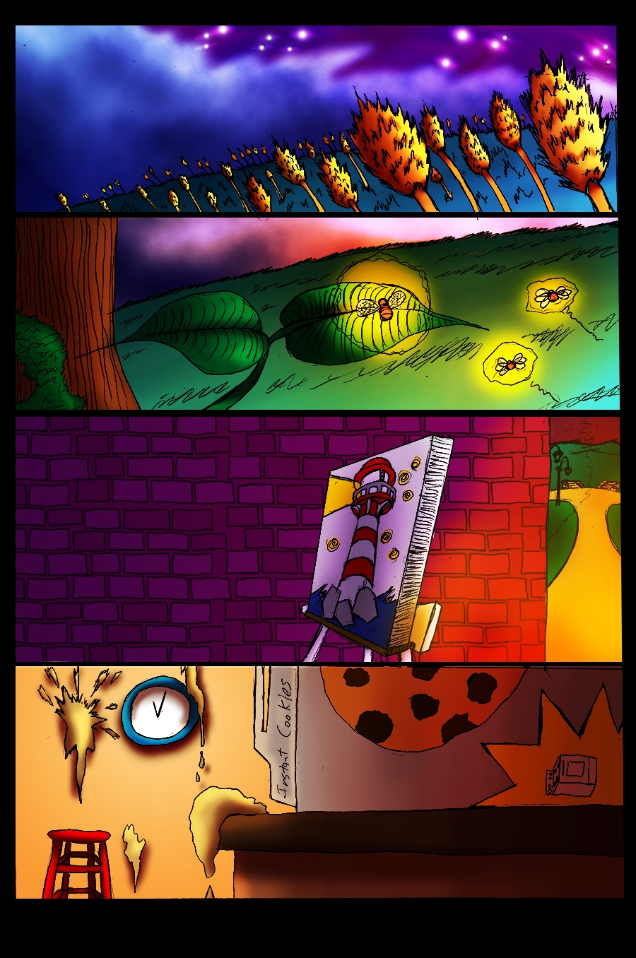 Chapter 1 Page 100